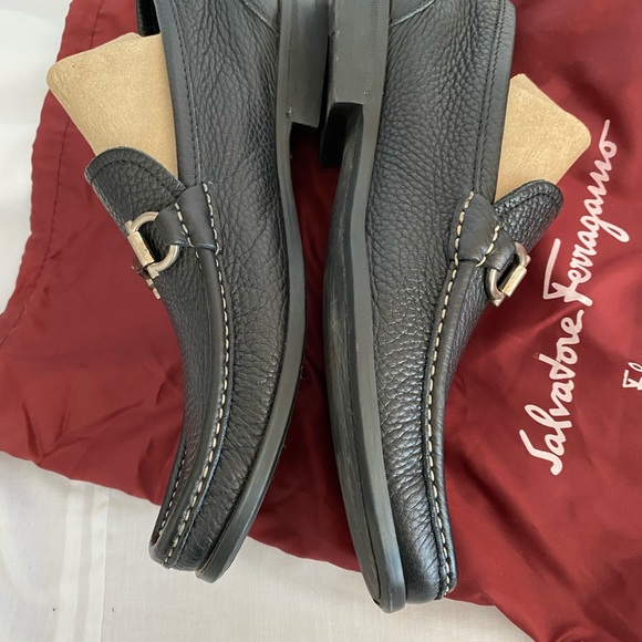 Salvatore ferragamo  shoes - Picture 6 of 8